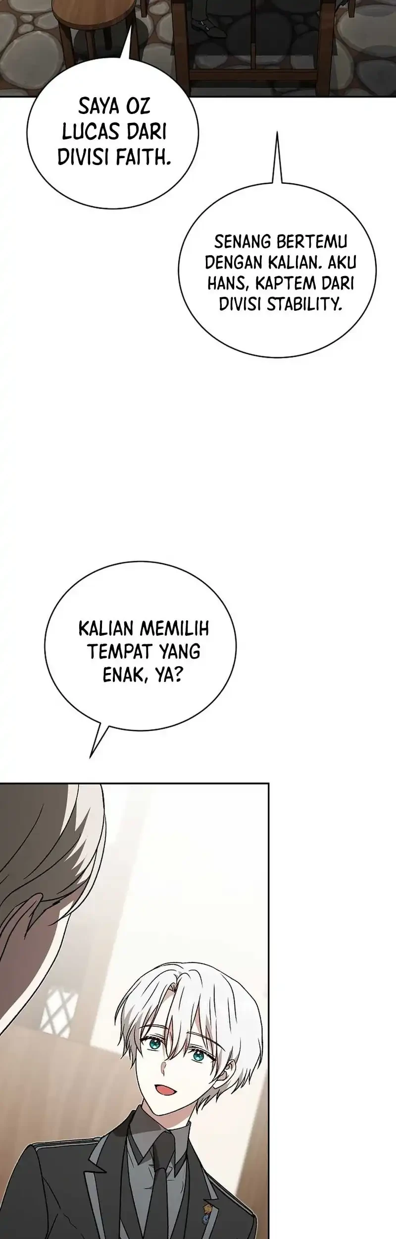 Chapter 46 - halaman 56