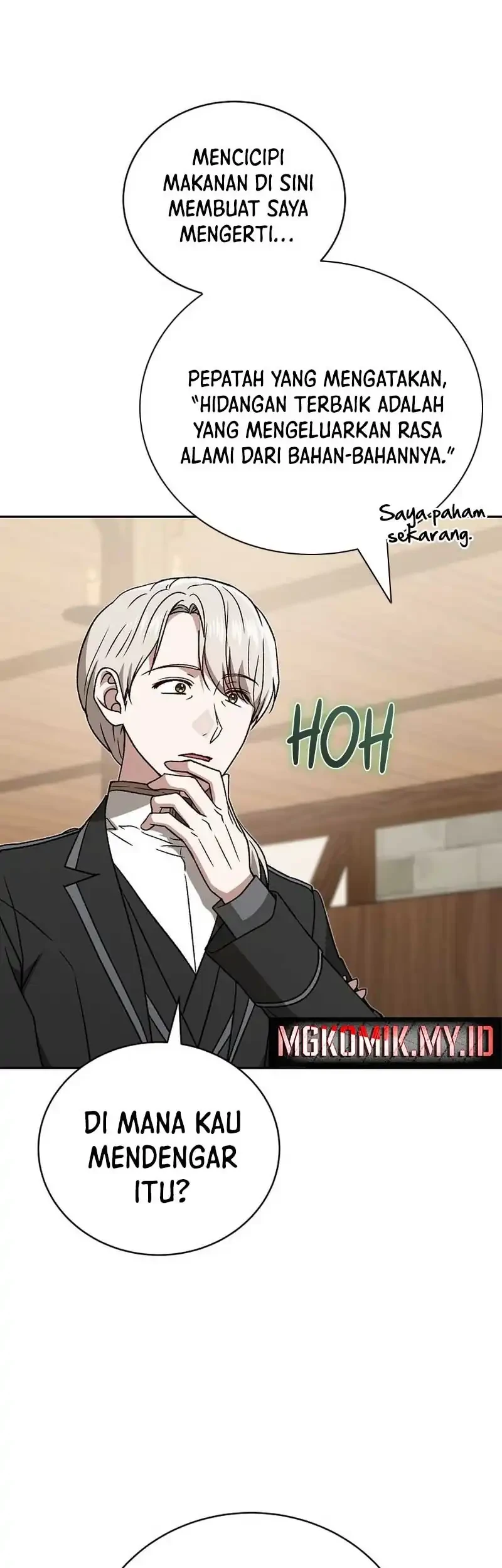 Chapter 46 - halaman 58