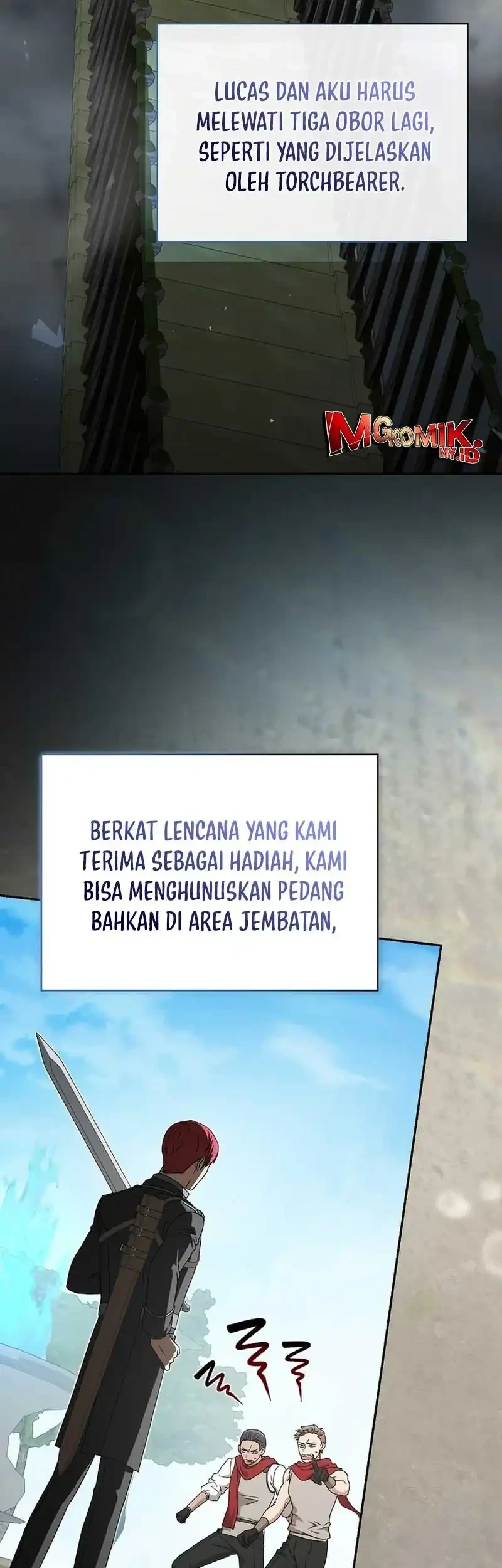 Chapter 46 - halaman 4