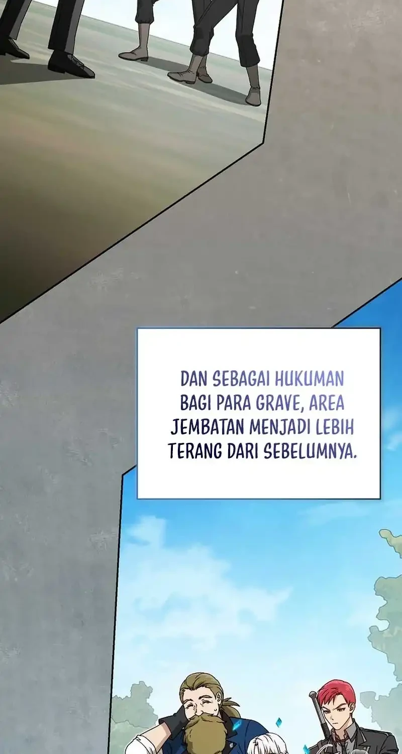 Chapter 46 - halaman 5