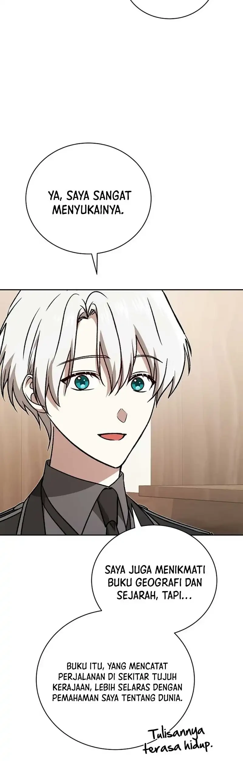 Chapter 46 - halaman 60