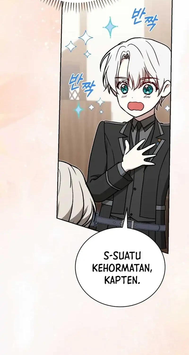 Chapter 46 - halaman 65