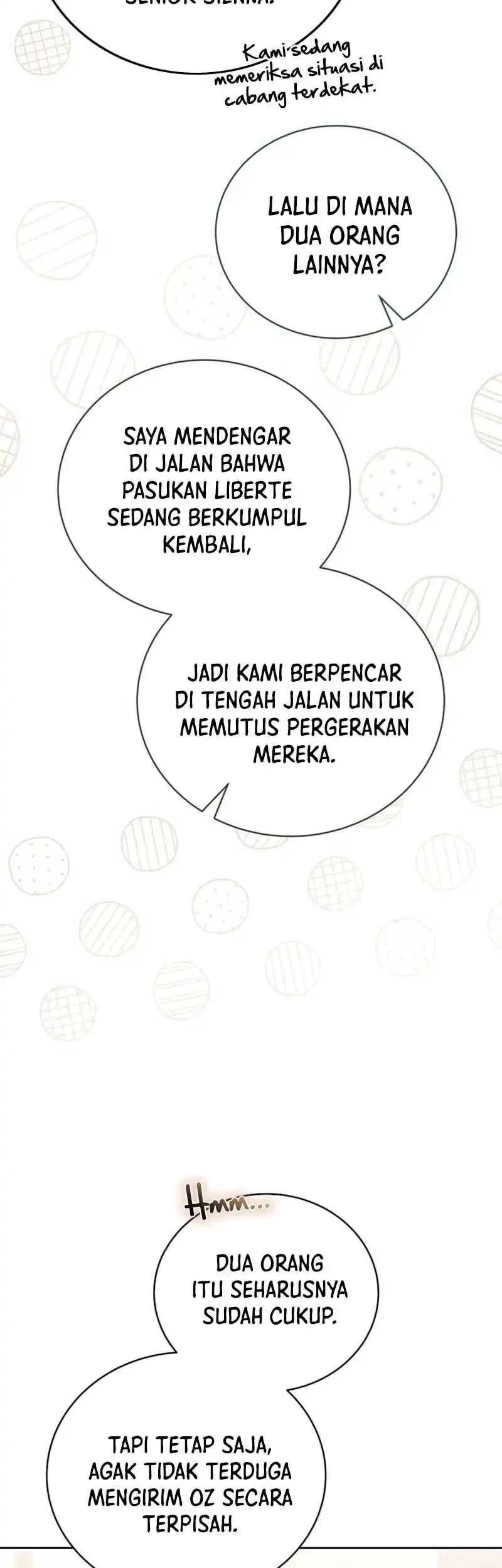 Chapter 46 - halaman 68