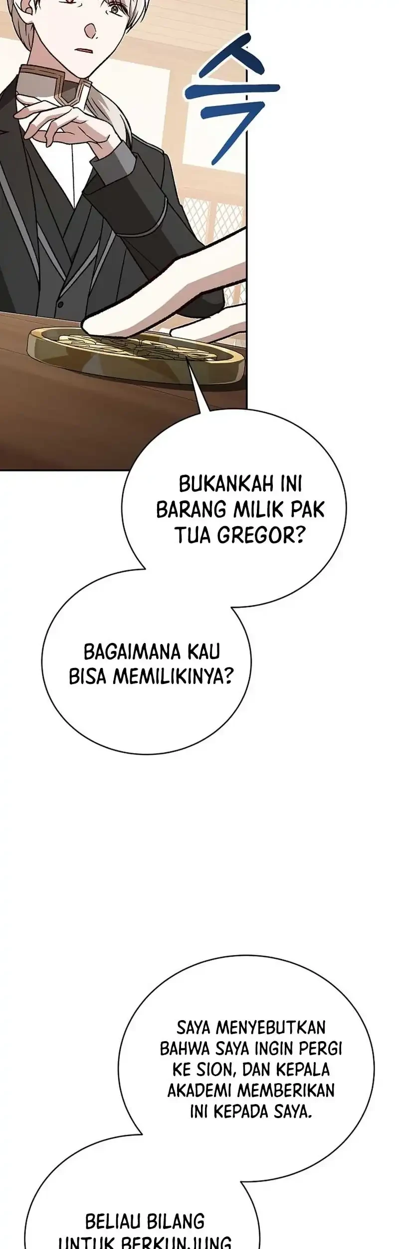 Chapter 46 - halaman 70
