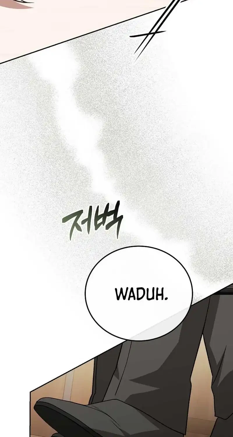 Chapter 46 - halaman 73