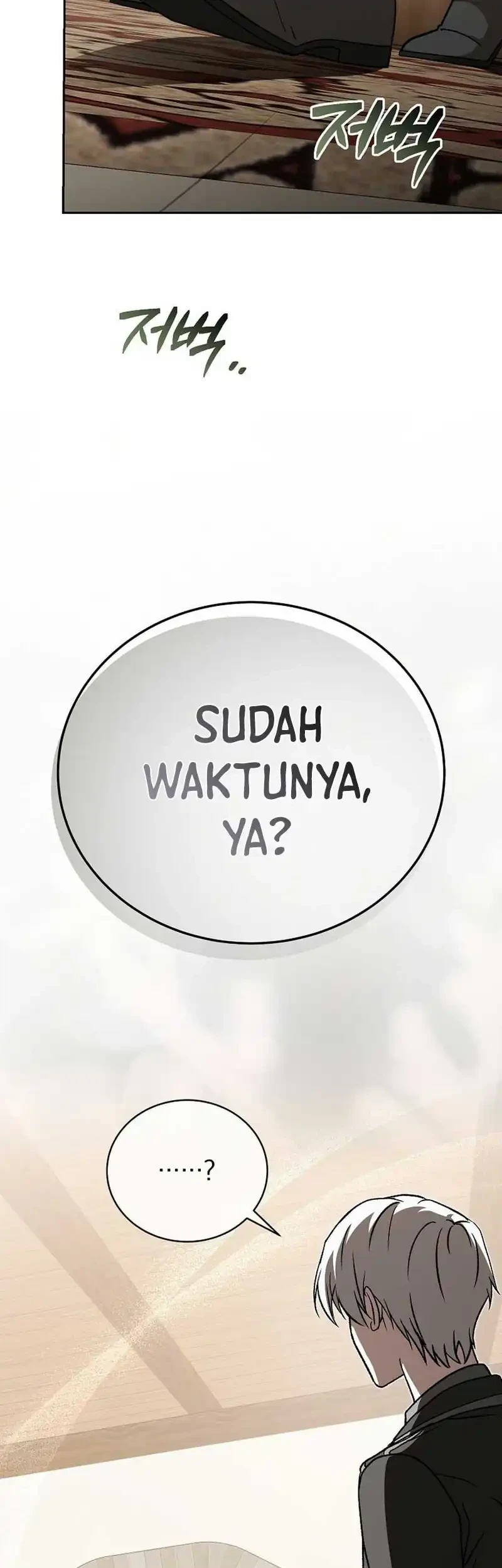 Chapter 46 - halaman 74