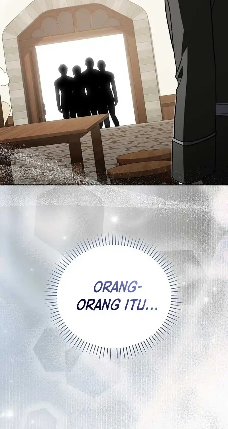 Chapter 46 - halaman 75
