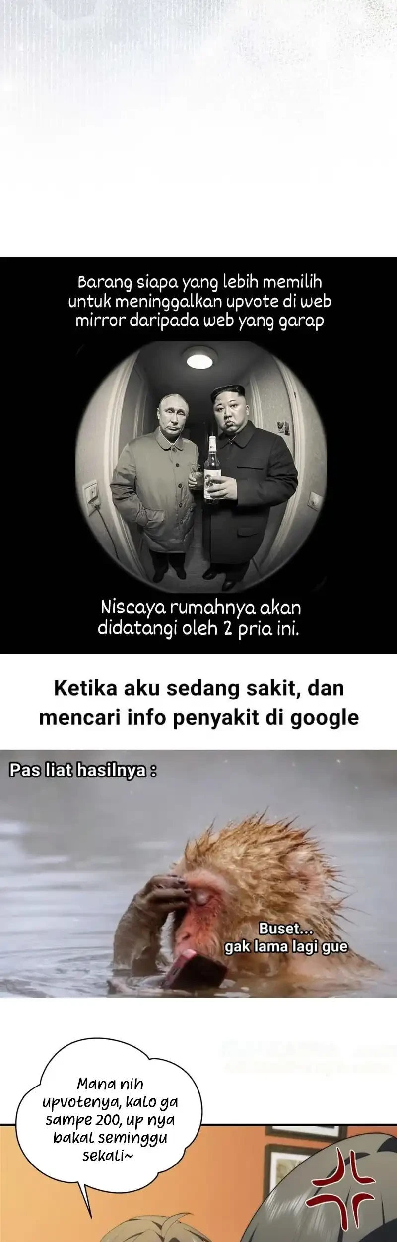 Chapter 46 - halaman 76