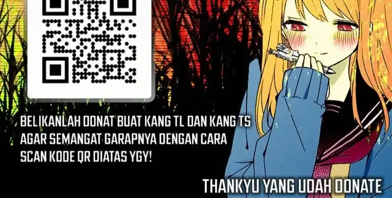 Chapter 46 - halaman 78