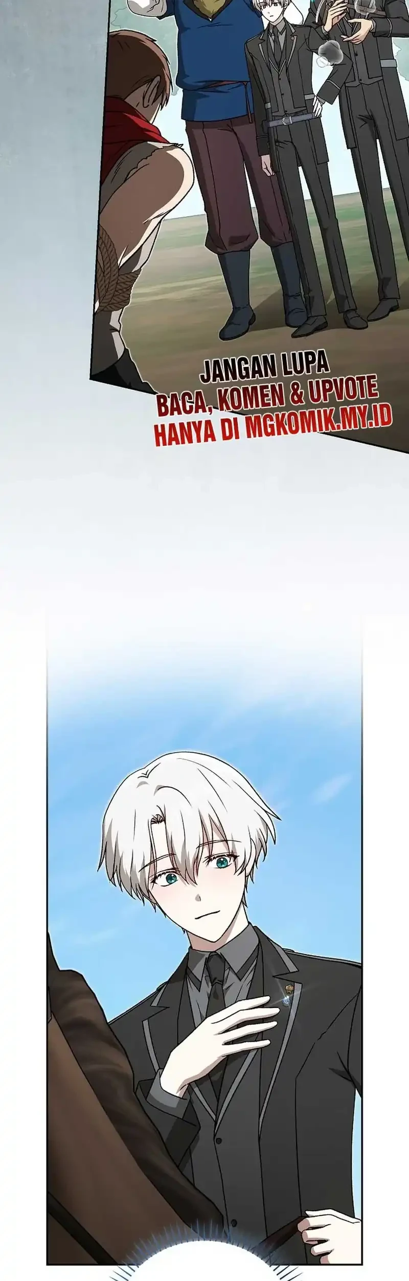Chapter 46 - halaman 6