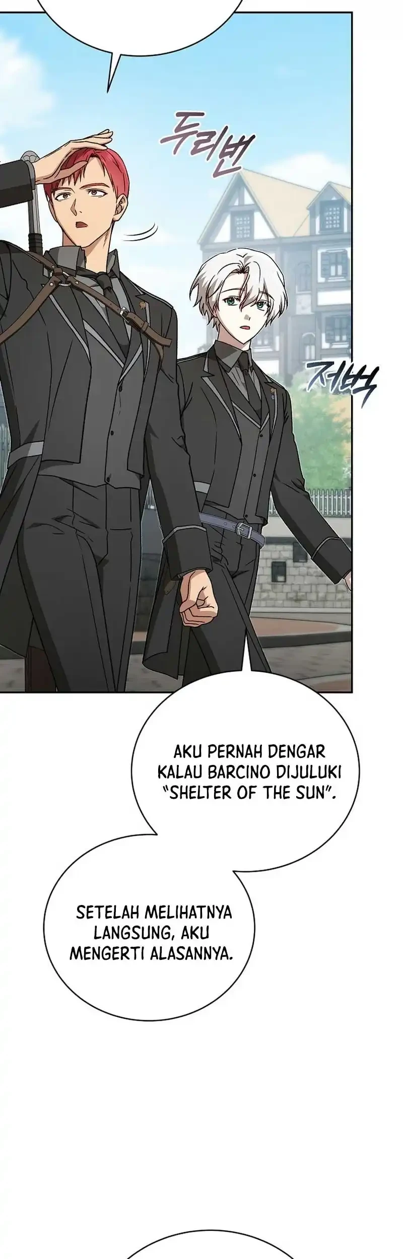 Chapter 46 - halaman 14