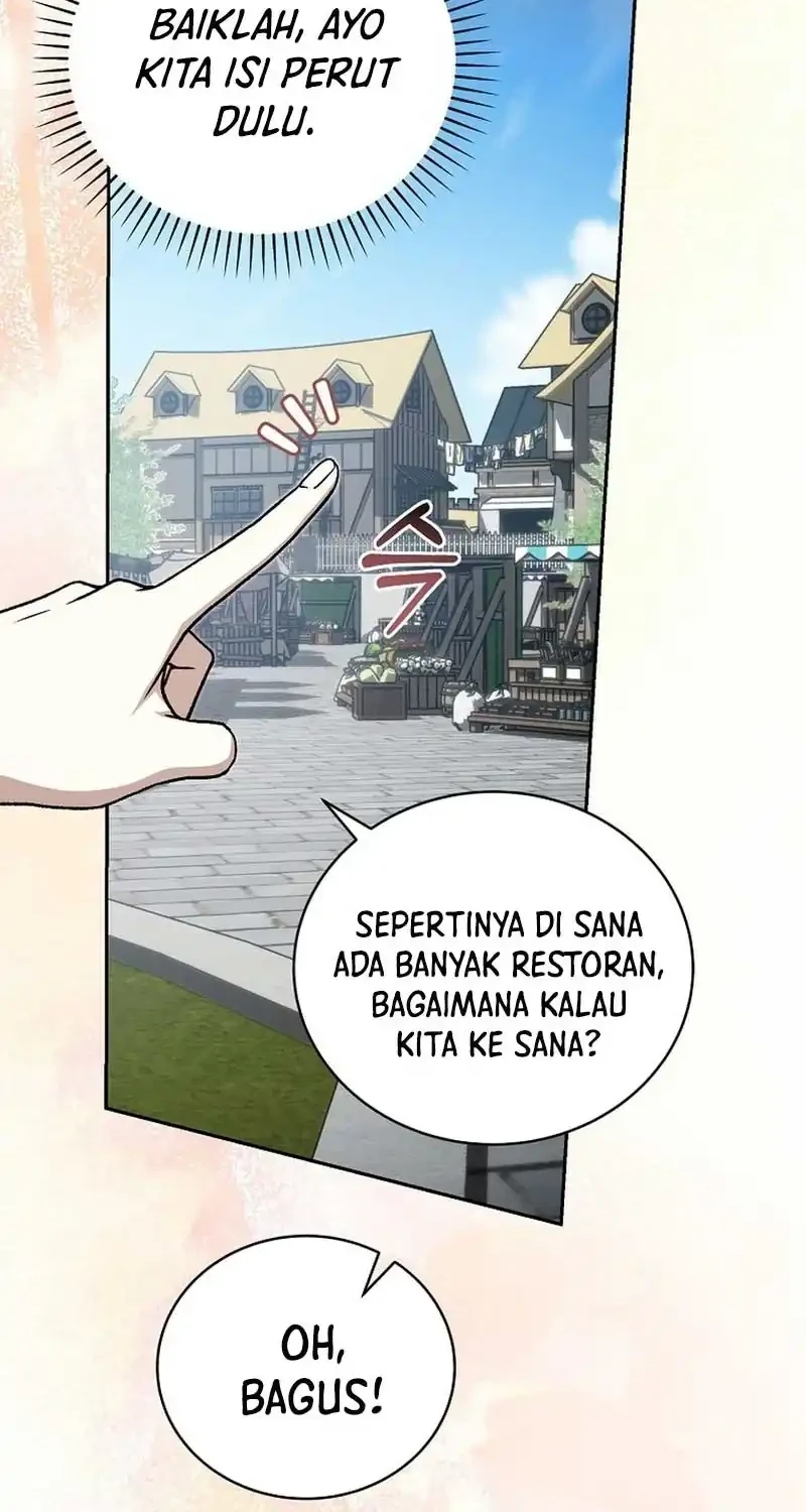 Chapter 46 - halaman 17