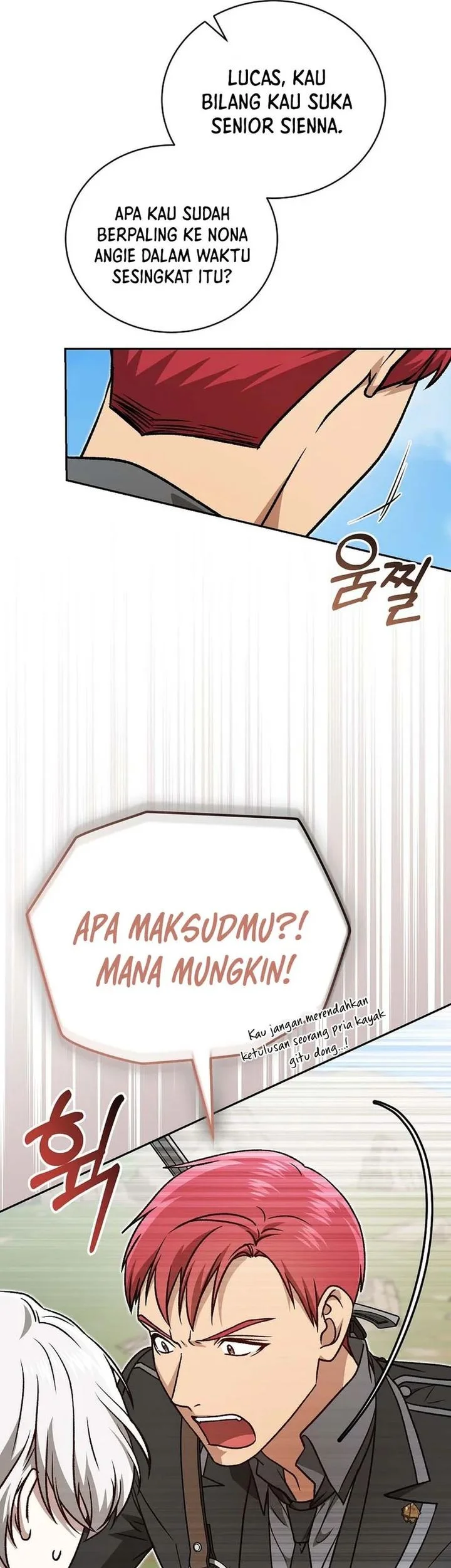 Chapter 47 - halaman 29