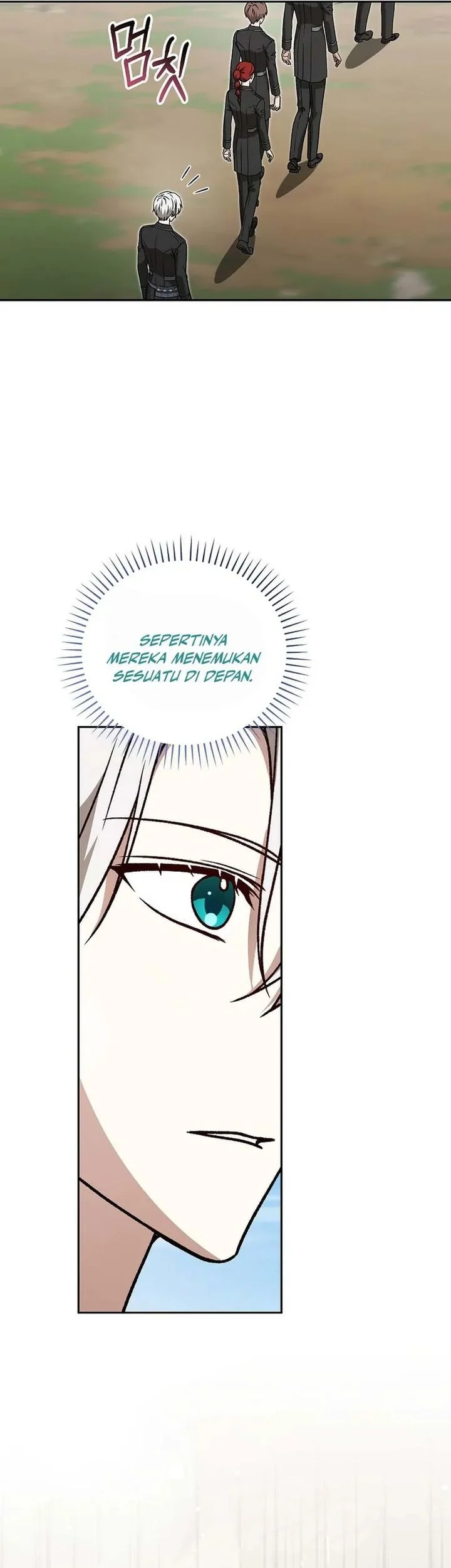 Chapter 47 - halaman 33