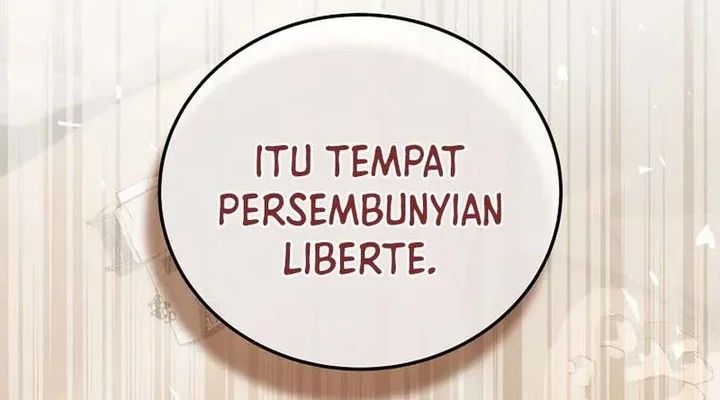Chapter 47 - halaman 34