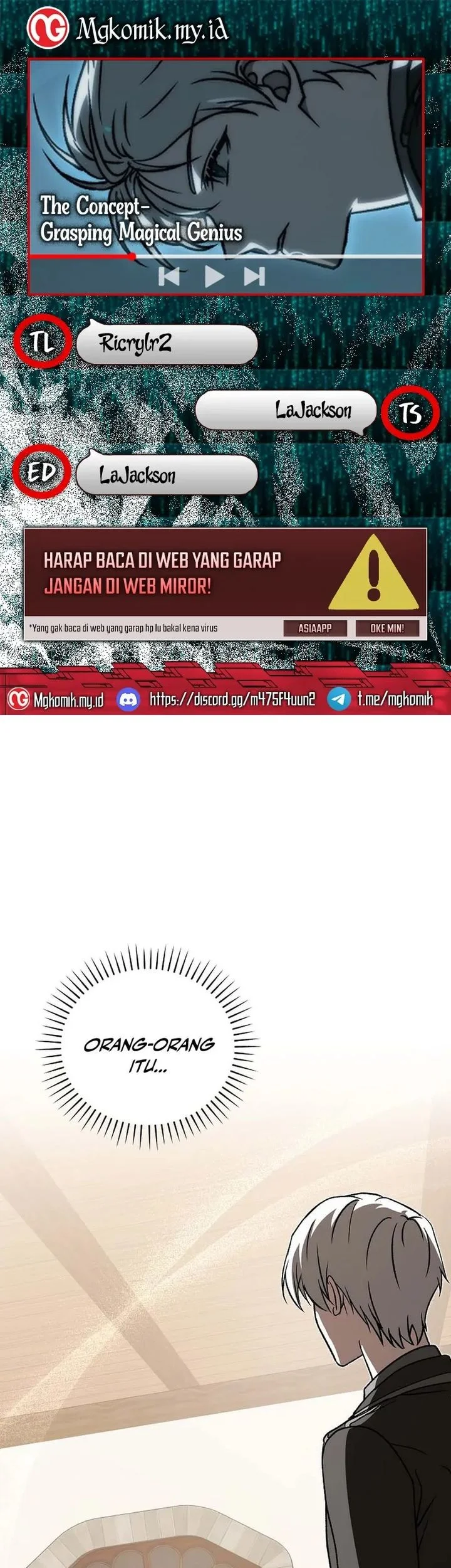 Chapter 47 - halaman 2