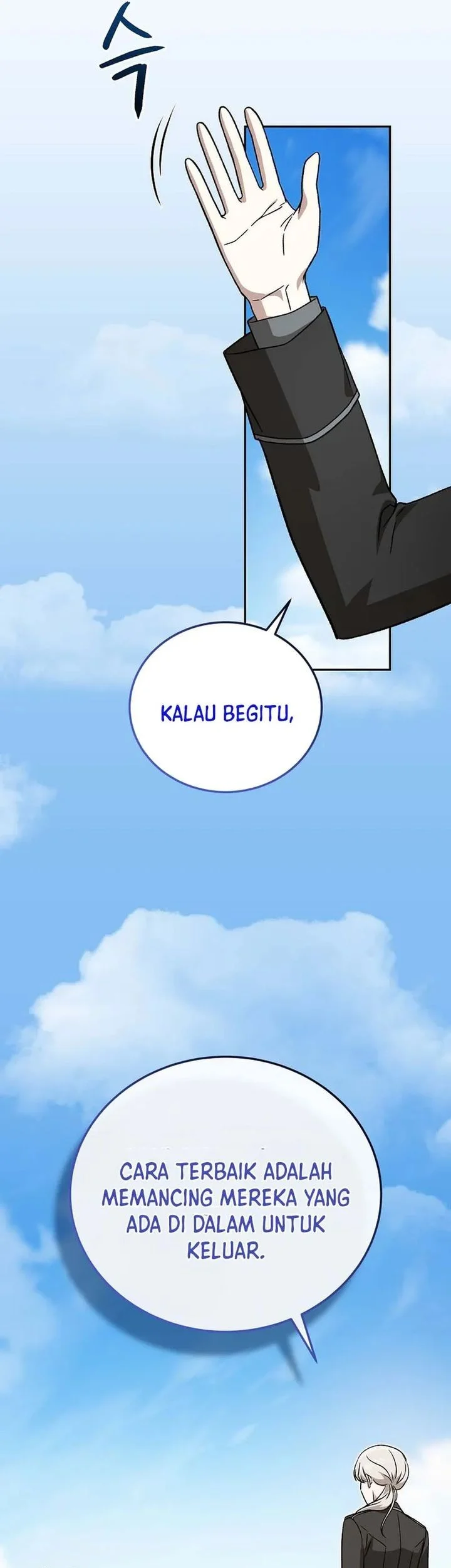 Chapter 47 - halaman 39