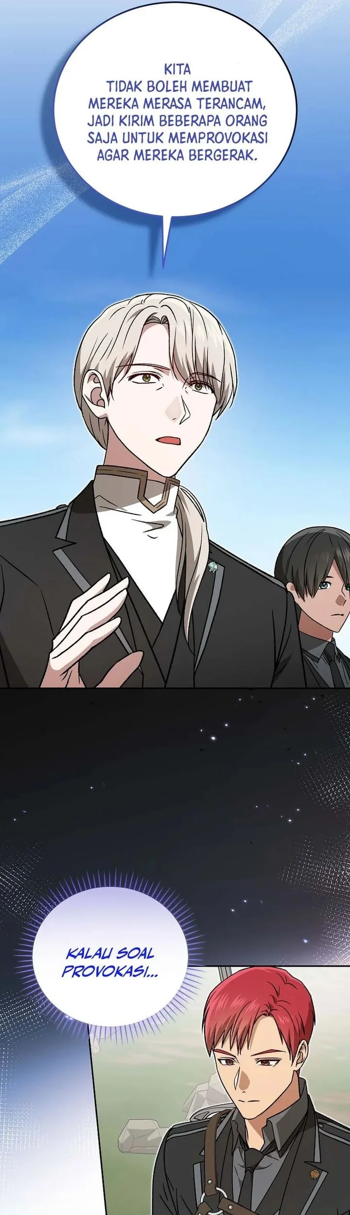 Chapter 47 - halaman 41