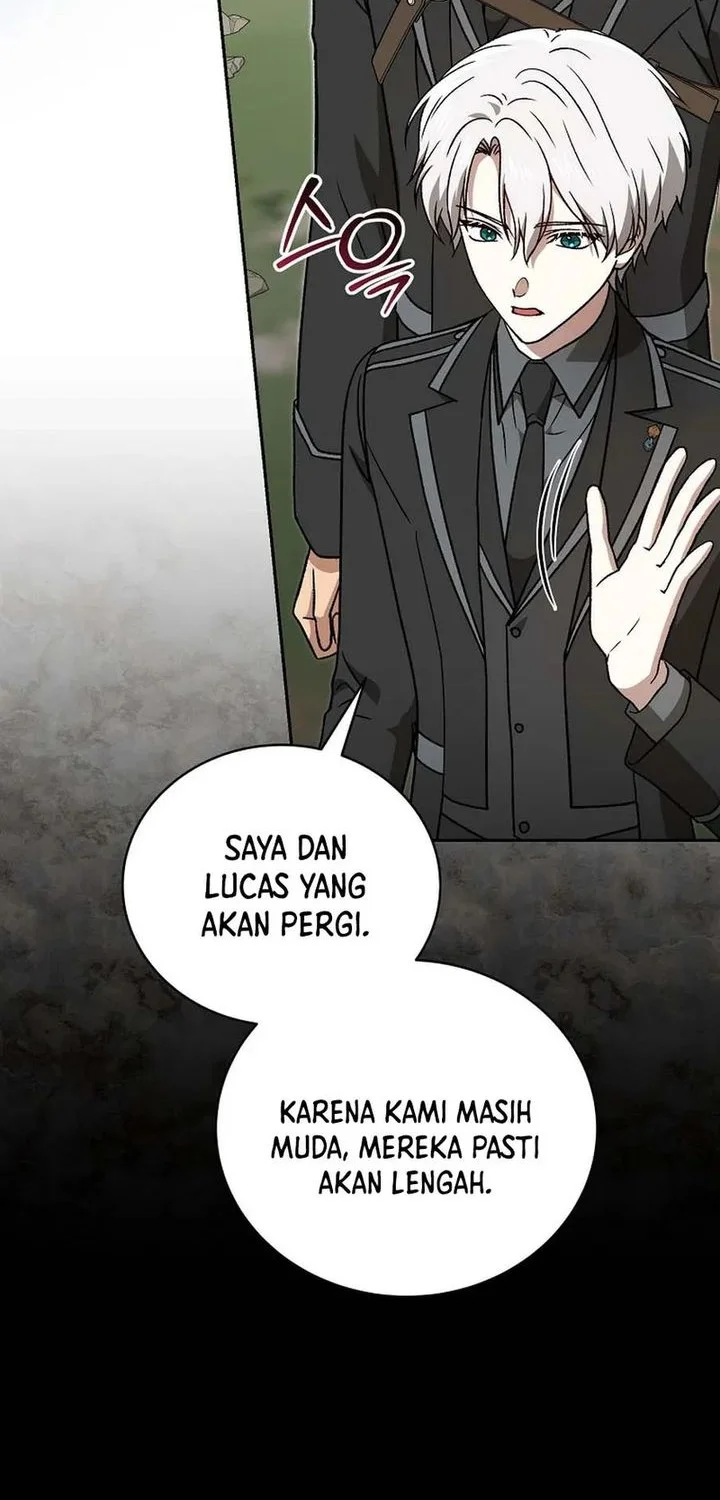 Chapter 47 - halaman 42