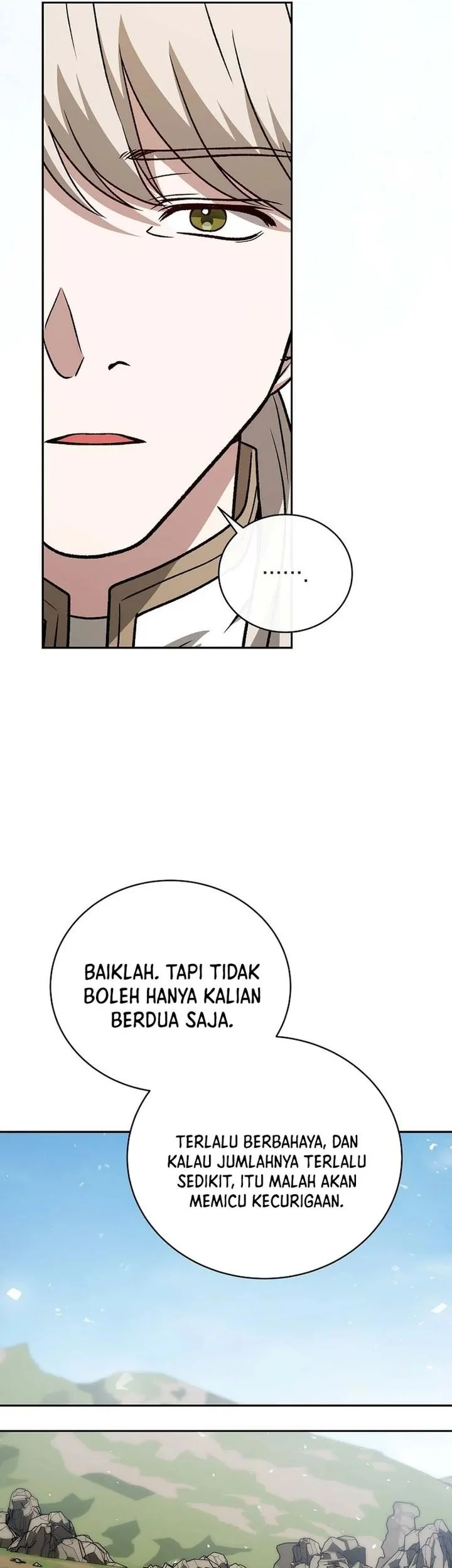 Chapter 47 - halaman 47