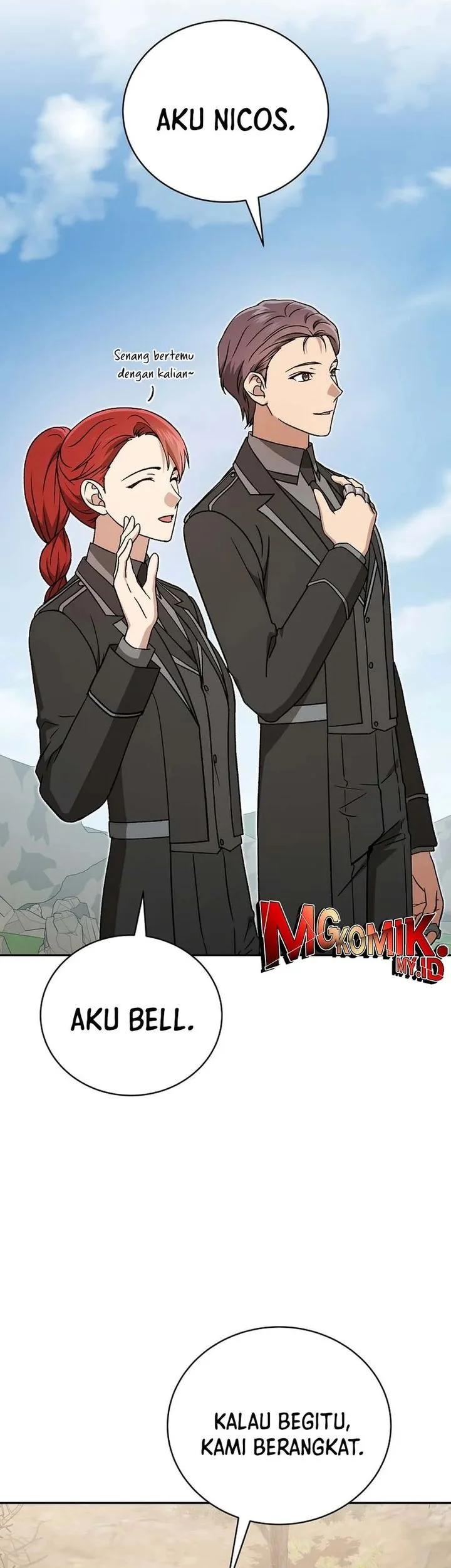 Chapter 47 - halaman 49