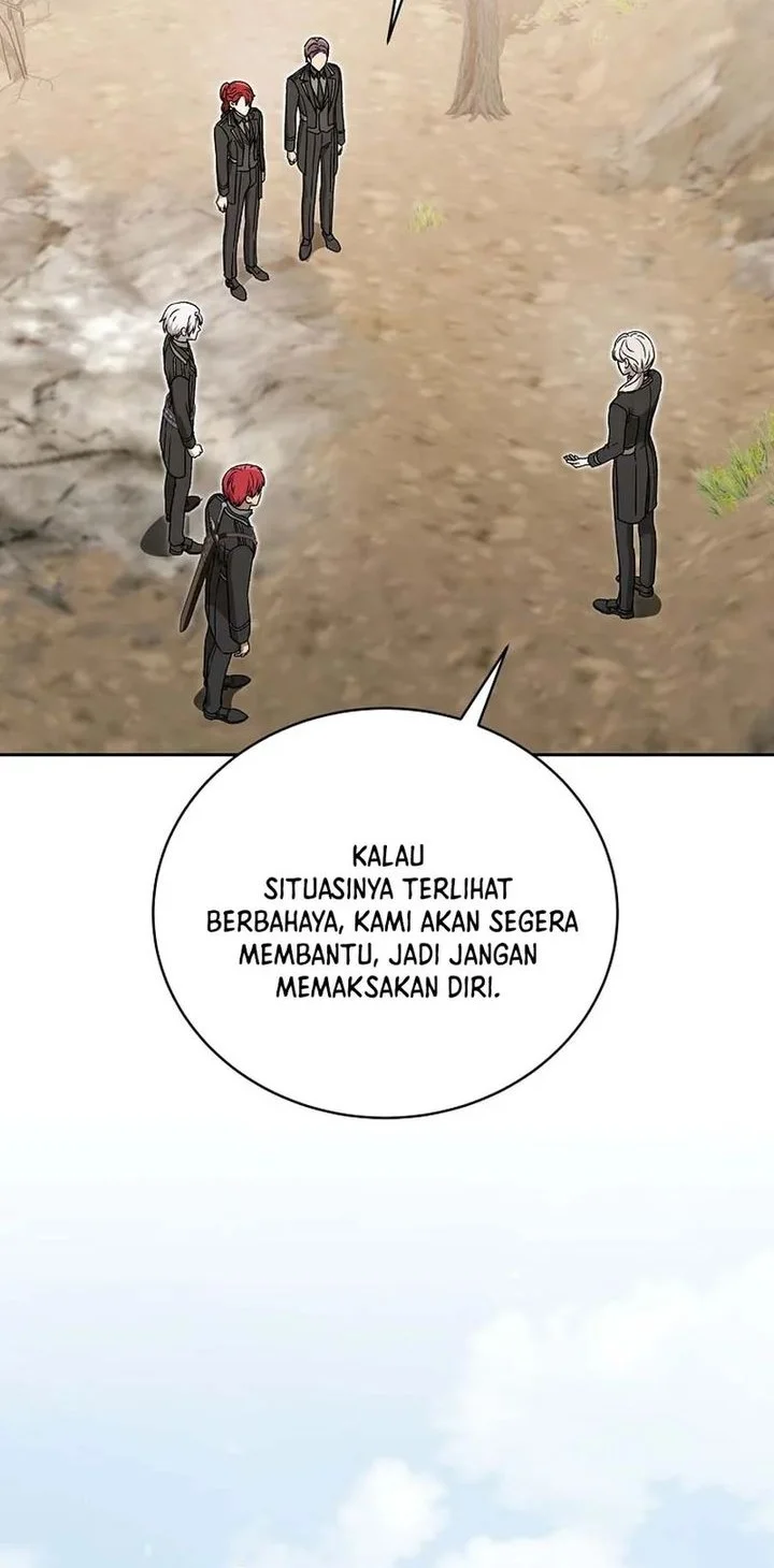 Chapter 47 - halaman 50