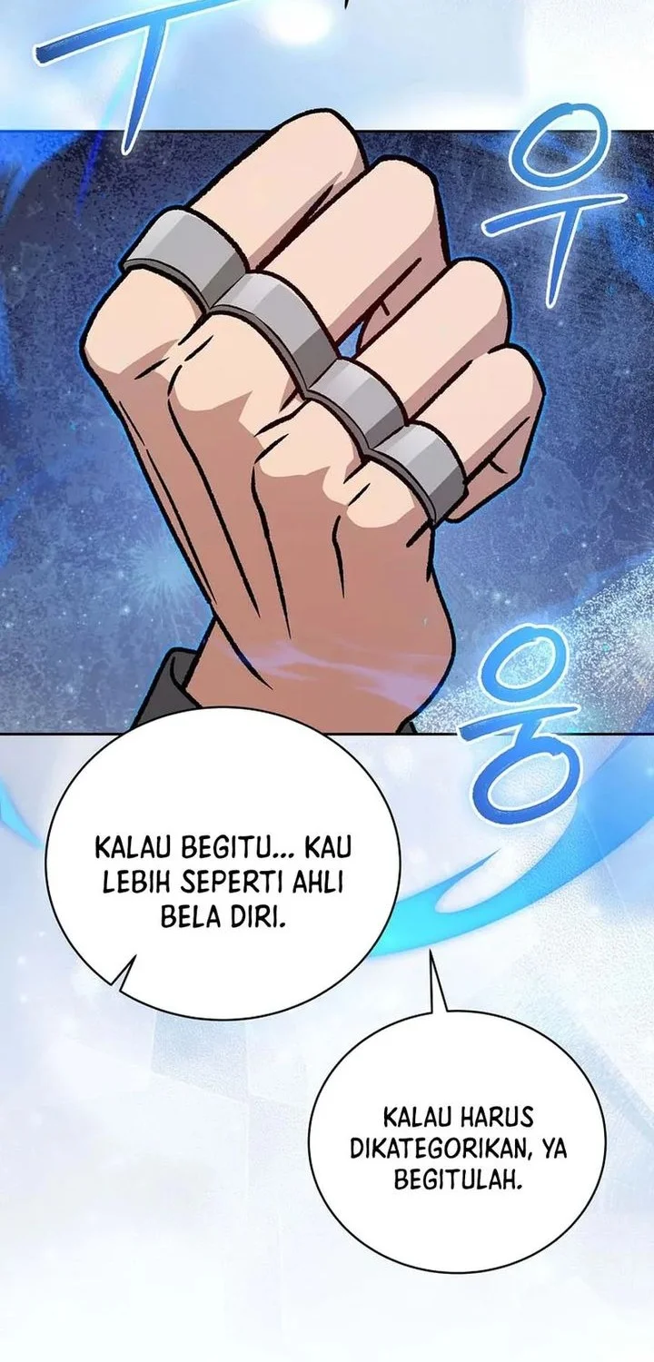 Chapter 47 - halaman 53
