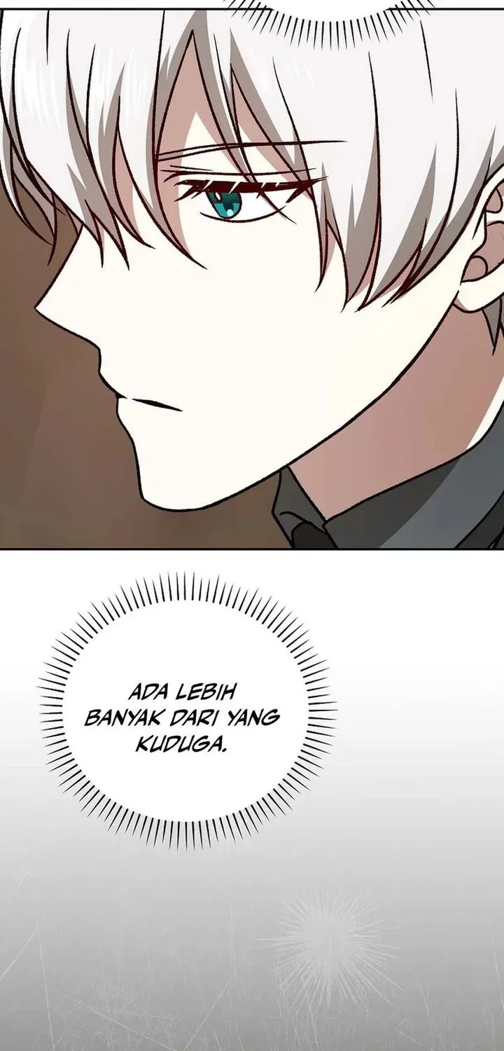 Chapter 47 - halaman 55