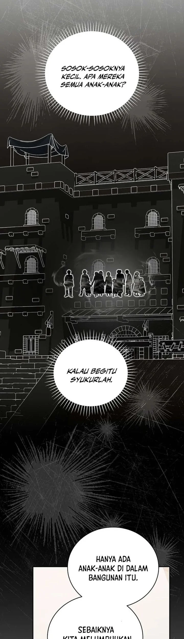 Chapter 47 - halaman 56