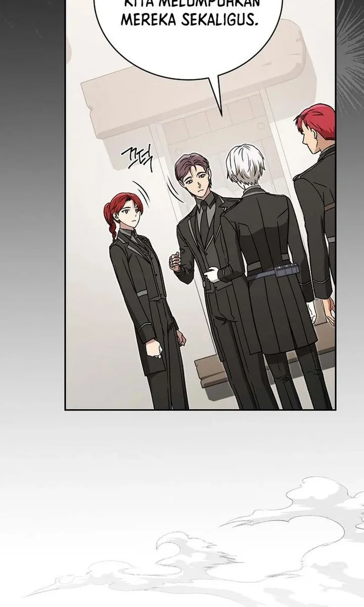 Chapter 47 - halaman 57