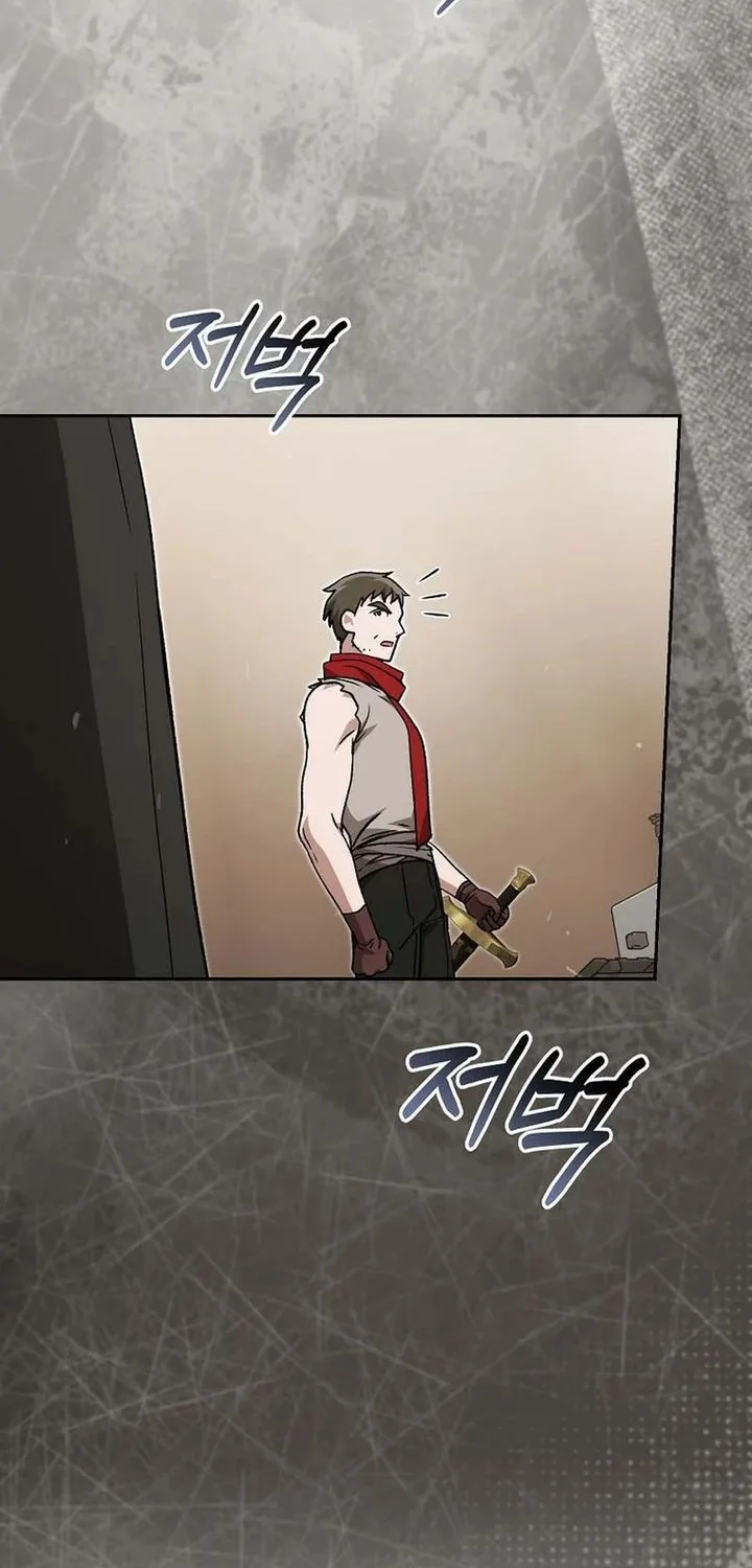 Chapter 47 - halaman 61