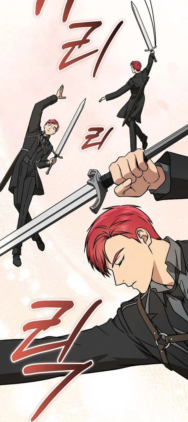 Chapter 47 - halaman 65