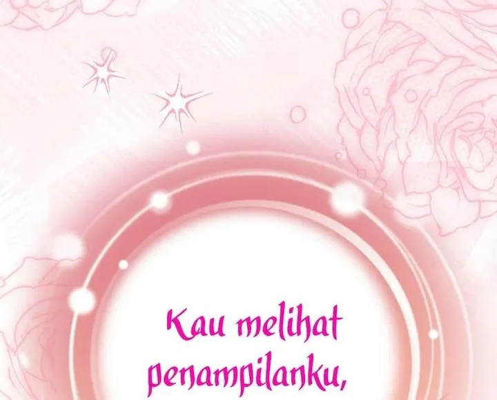 Chapter 47 - halaman 67