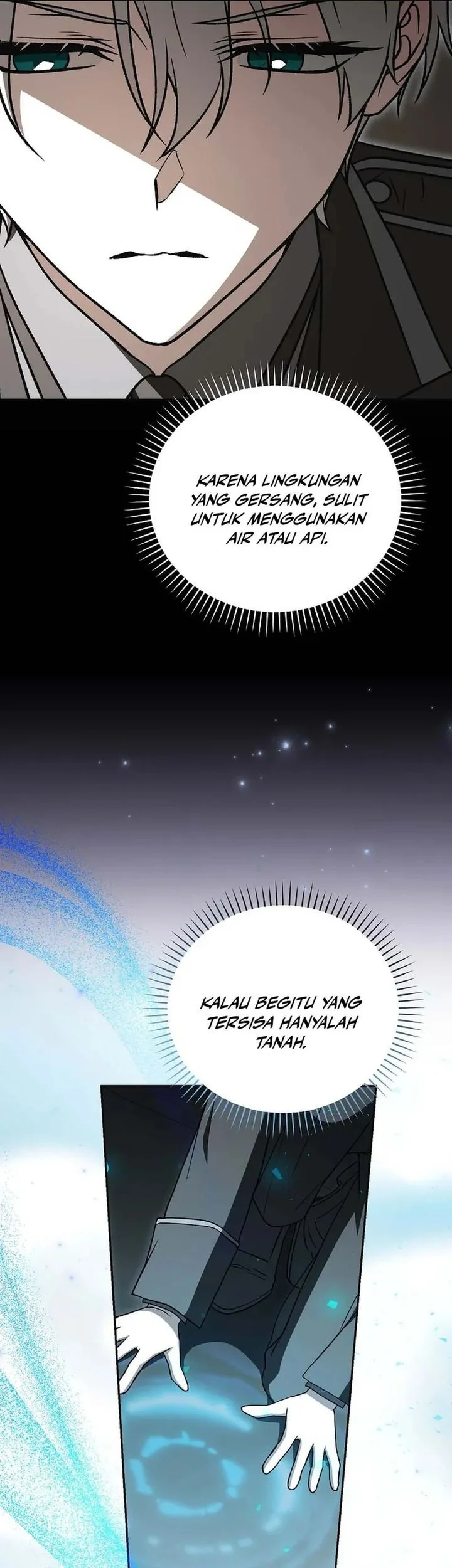 Chapter 47 - halaman 70