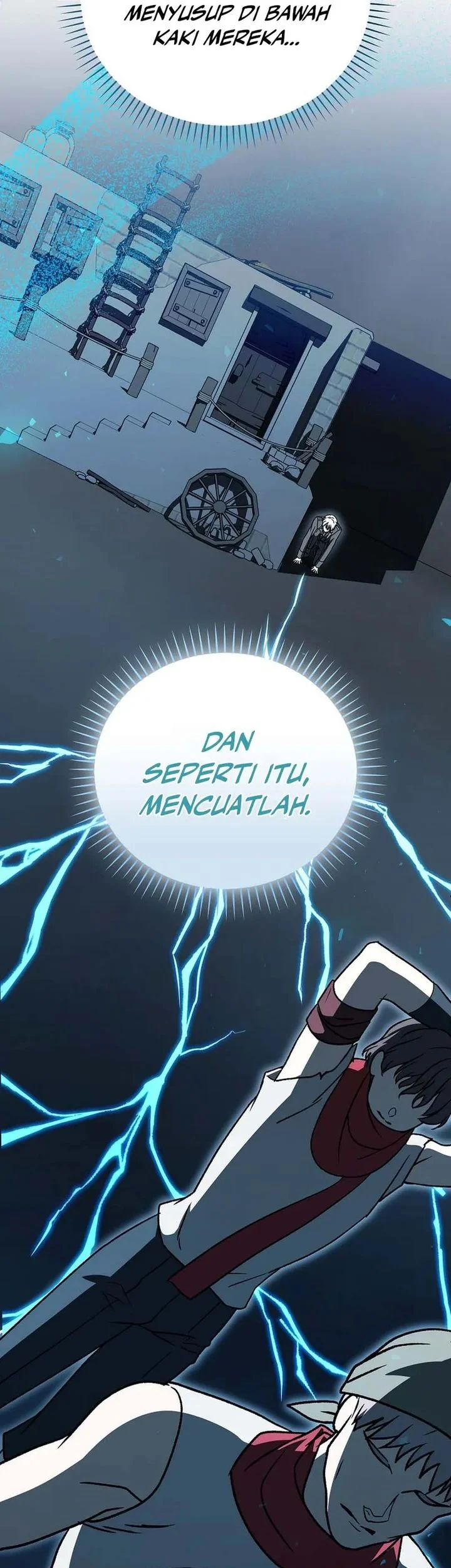 Chapter 47 - halaman 72