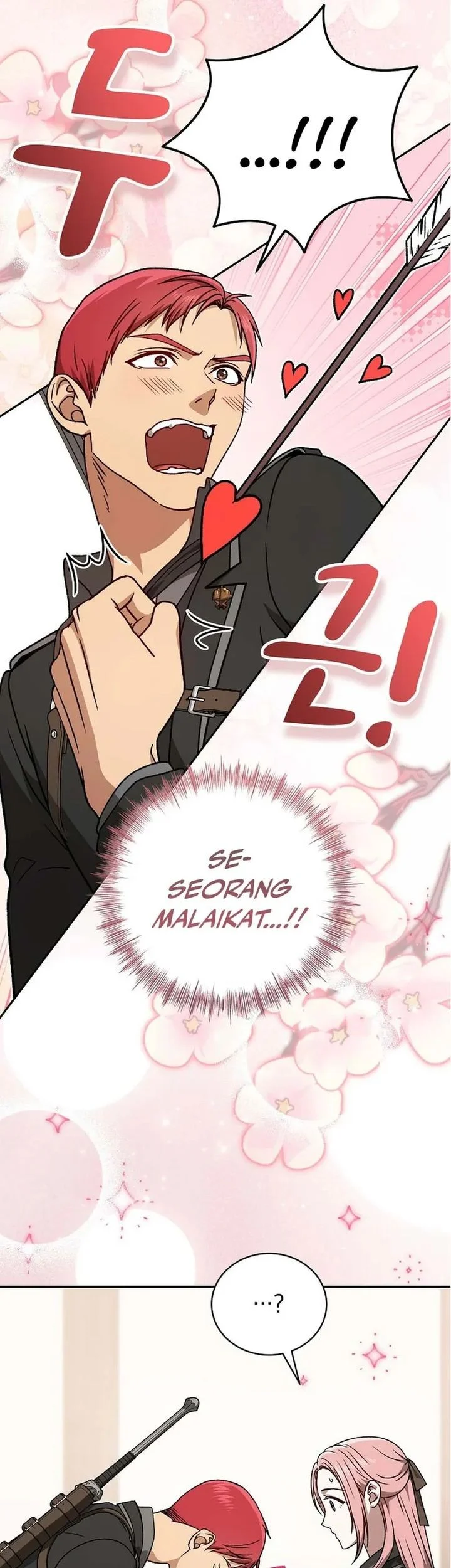 Chapter 47 - halaman 12