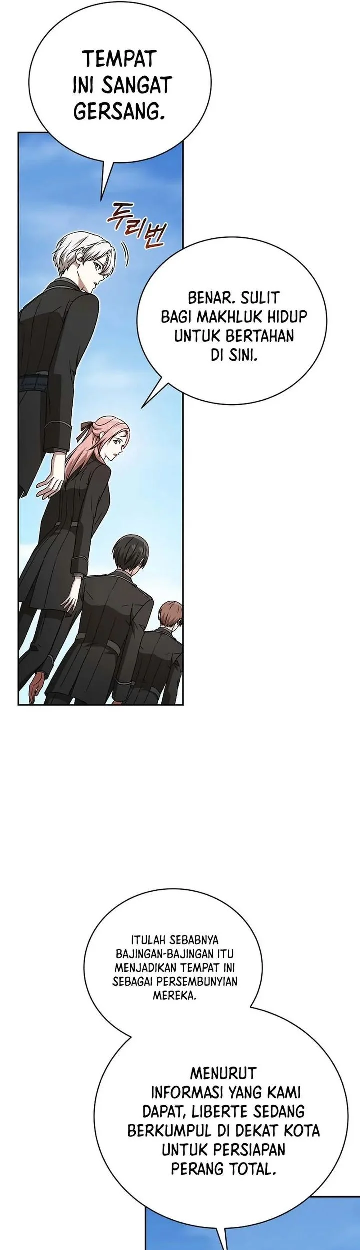 Chapter 47 - halaman 18