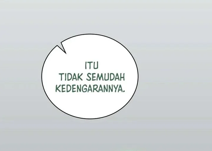 Chapter 48 - halaman 49