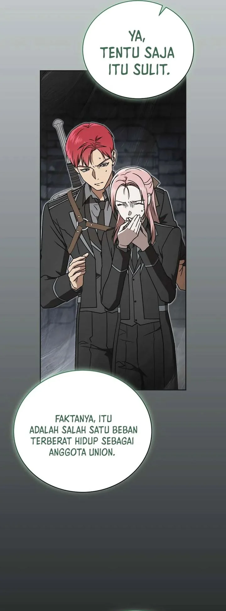 Chapter 48 - halaman 50
