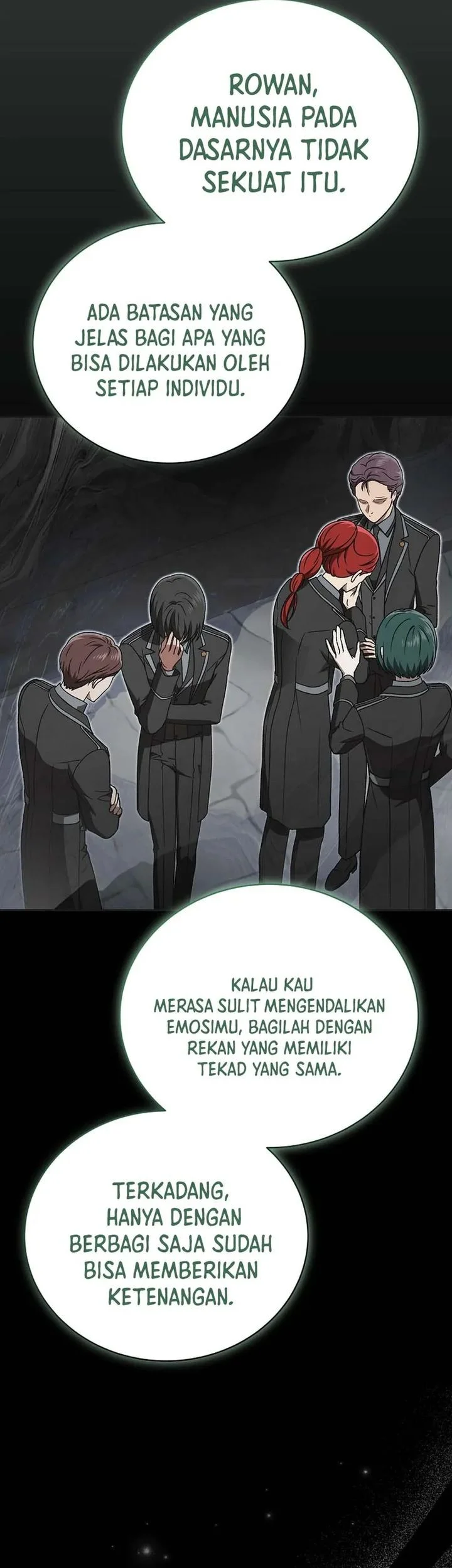 Chapter 48 - halaman 51