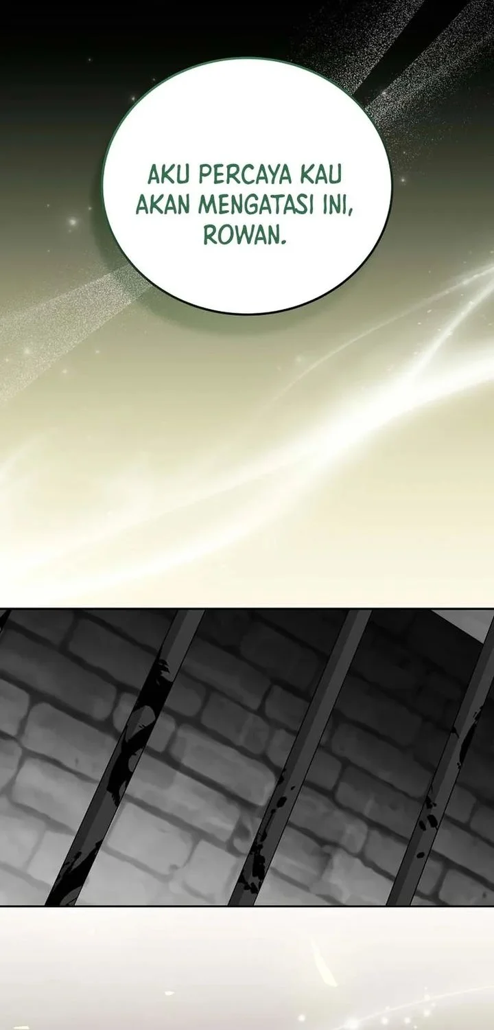 Chapter 48 - halaman 52