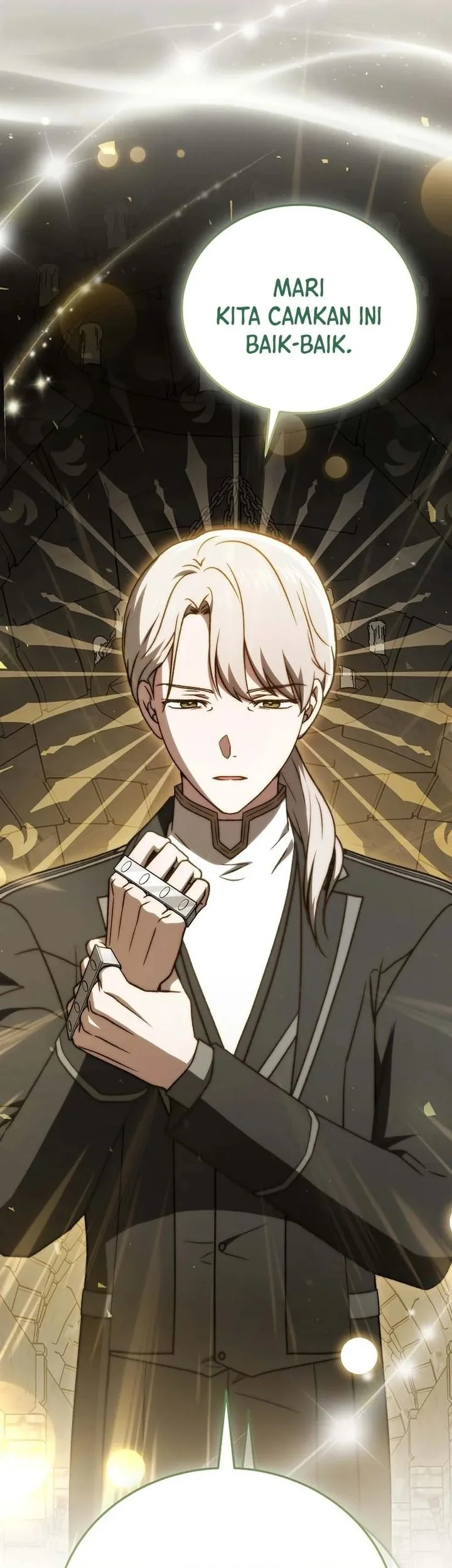 Chapter 48 - halaman 53