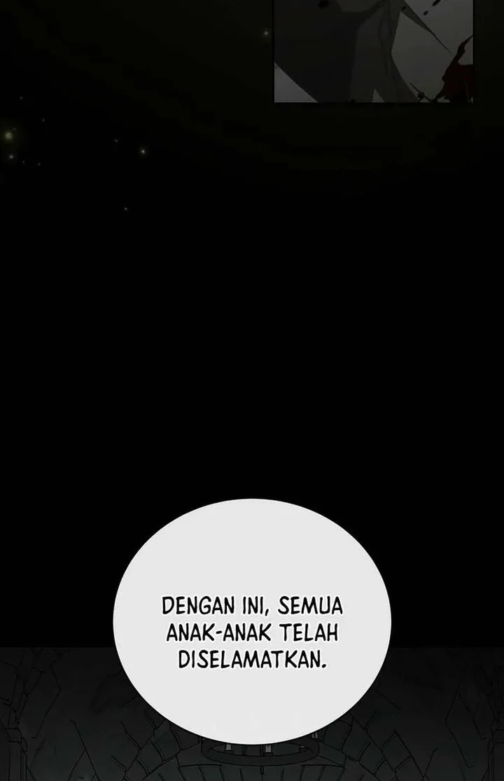 Chapter 48 - halaman 56