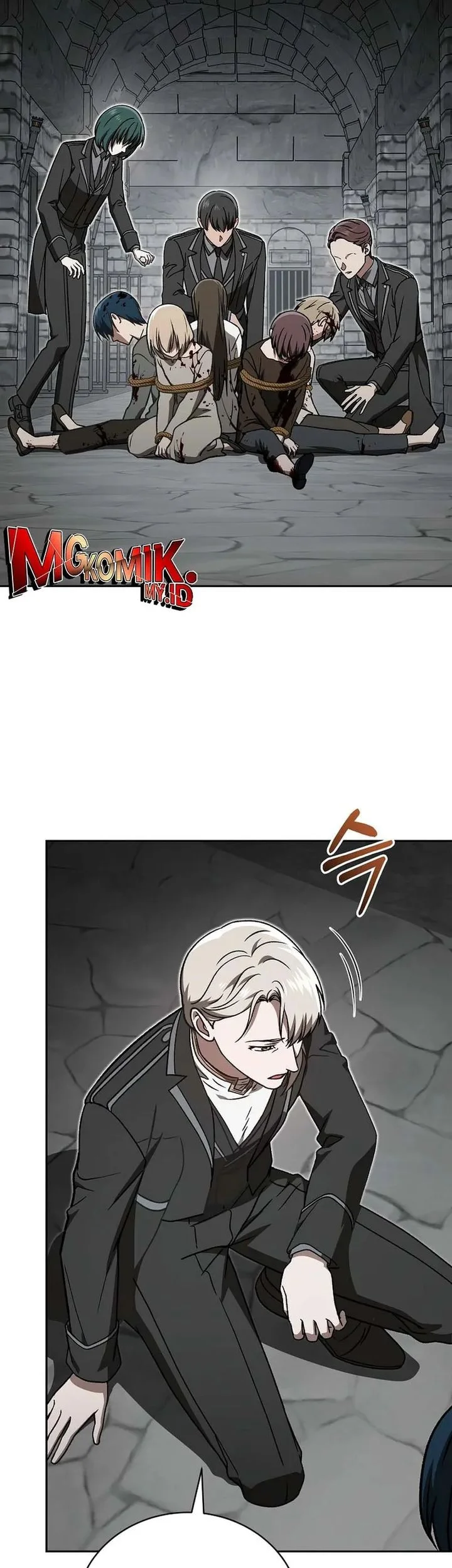 Chapter 48 - halaman 57