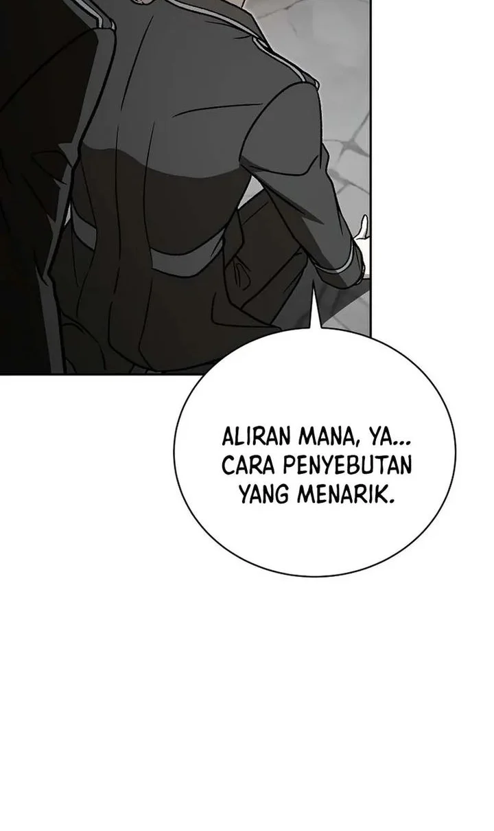 Chapter 48 - halaman 60