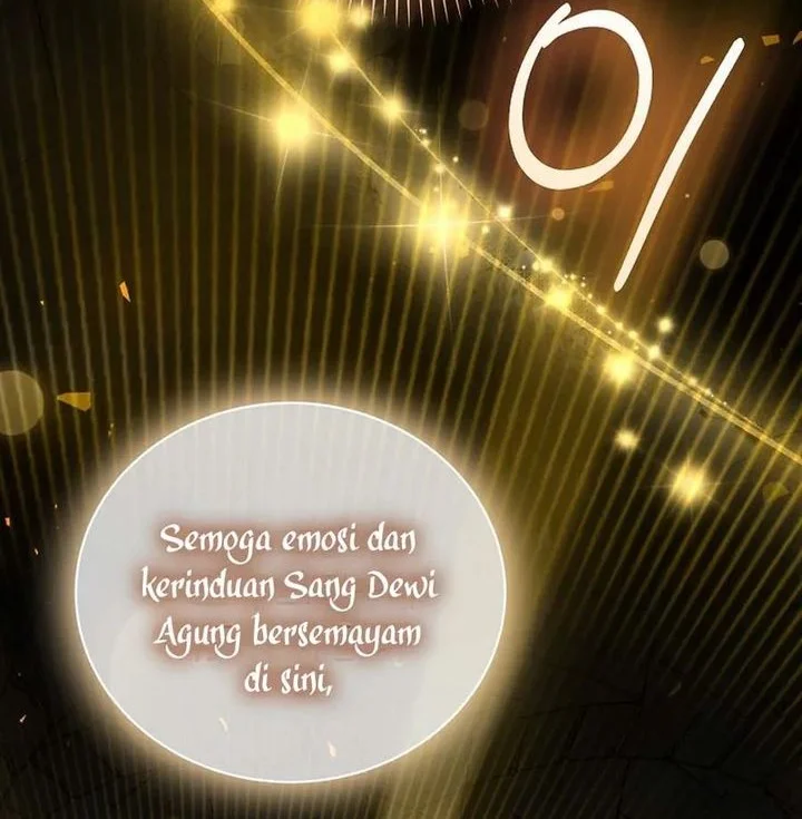 Chapter 48 - halaman 68