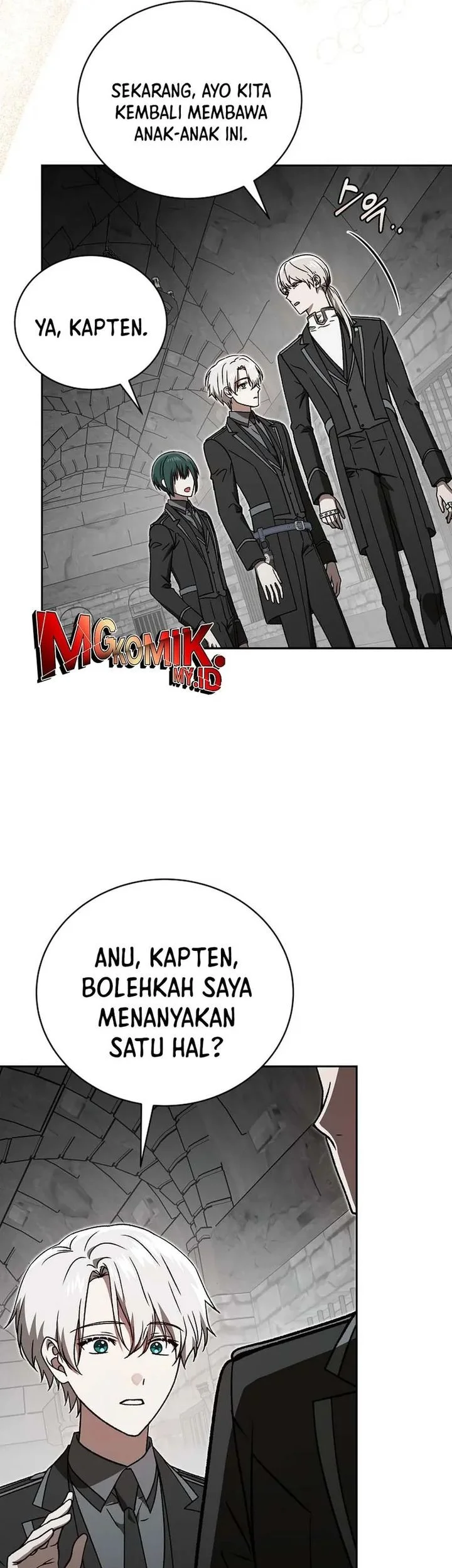 Chapter 48 - halaman 75