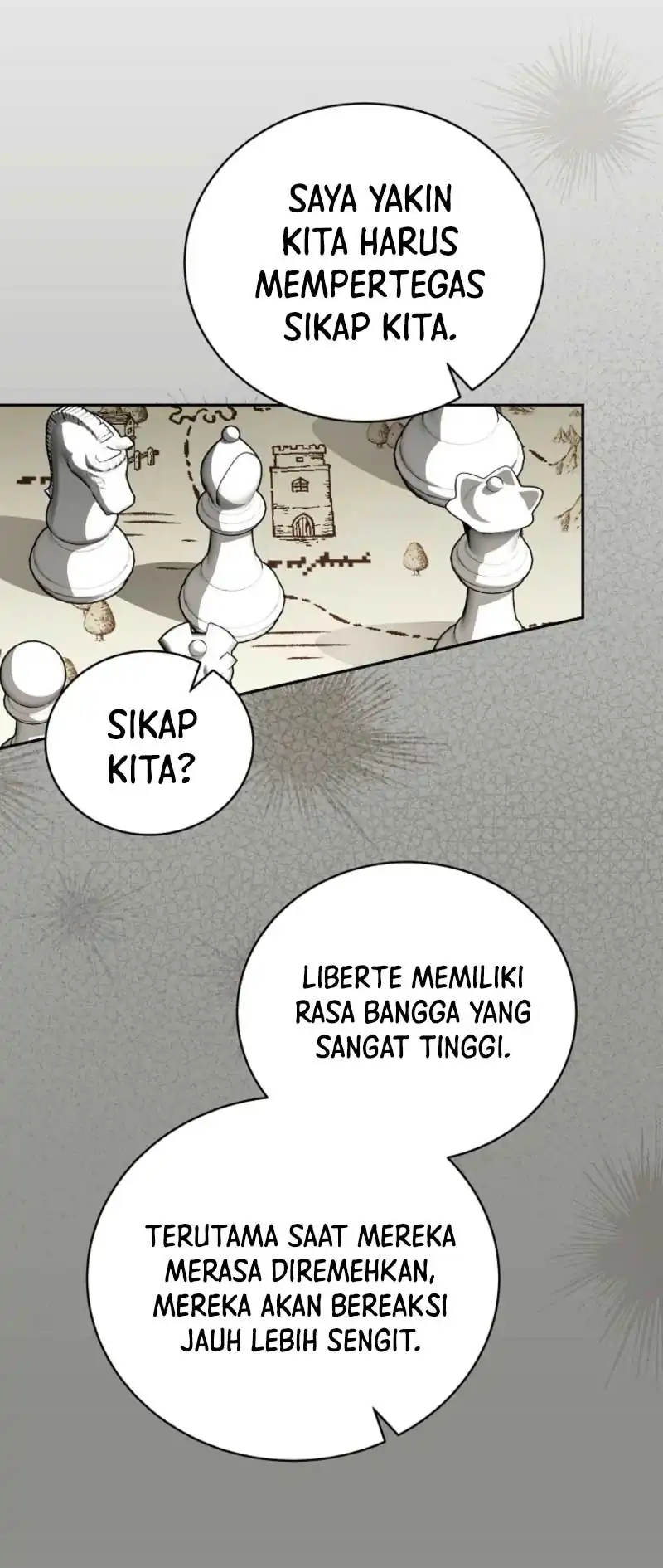 Chapter 49 - halaman 58