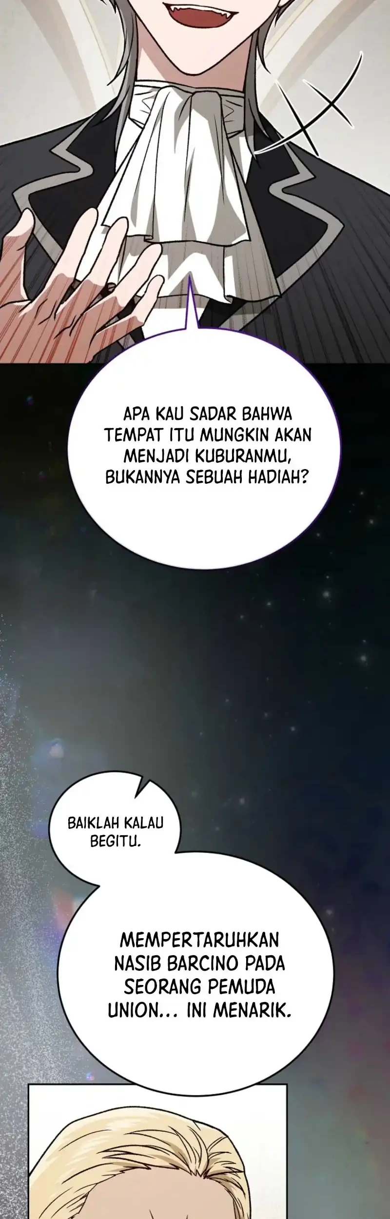 Chapter 49 - halaman 67