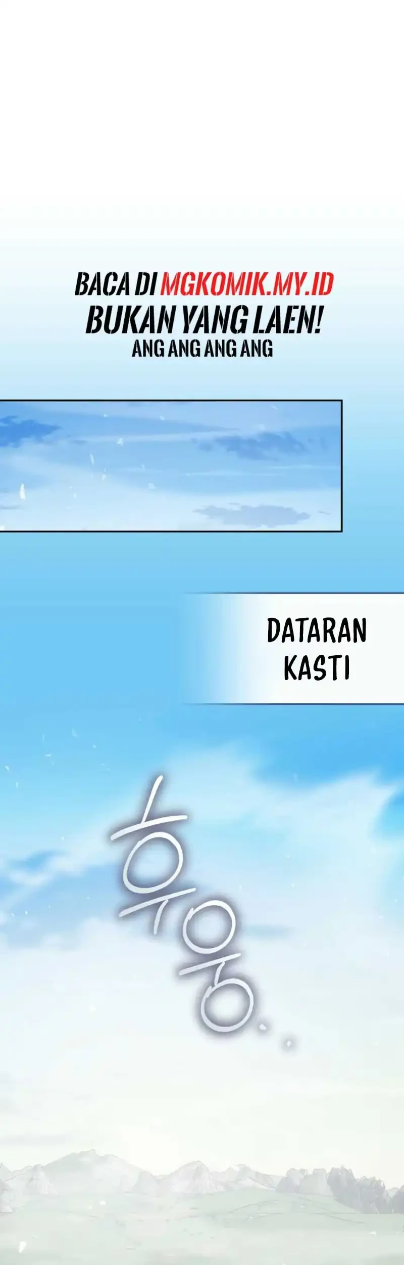 Chapter 49 - halaman 70